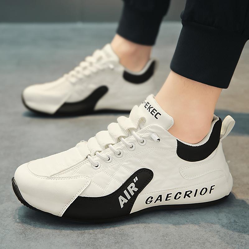 Gaecriof™ 2025