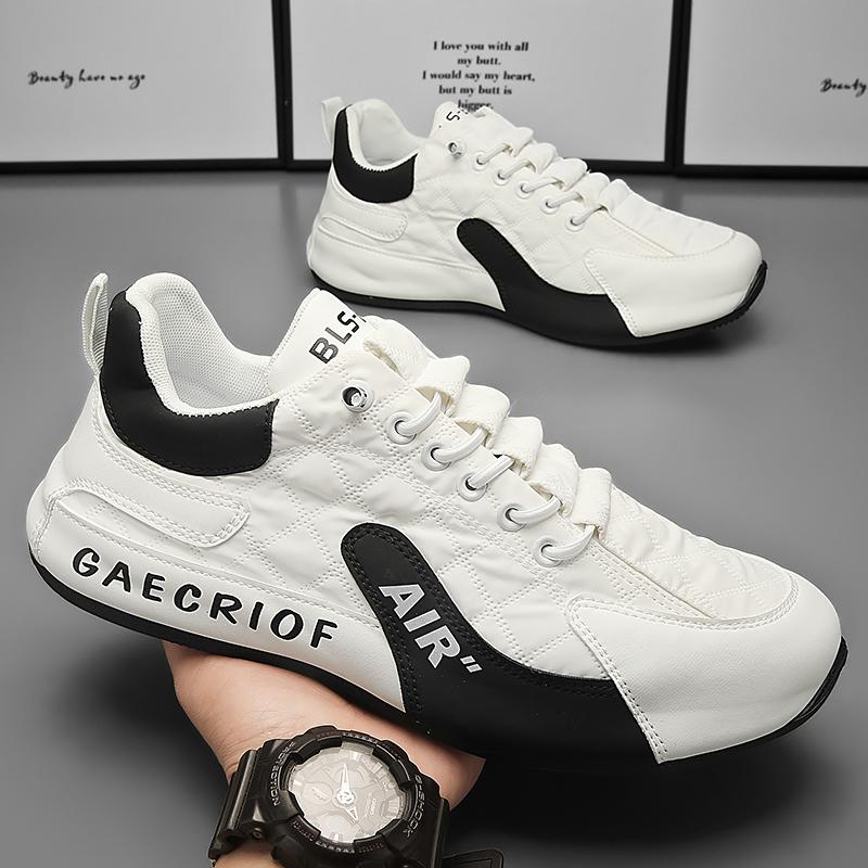 Gaecriof™ 2025
