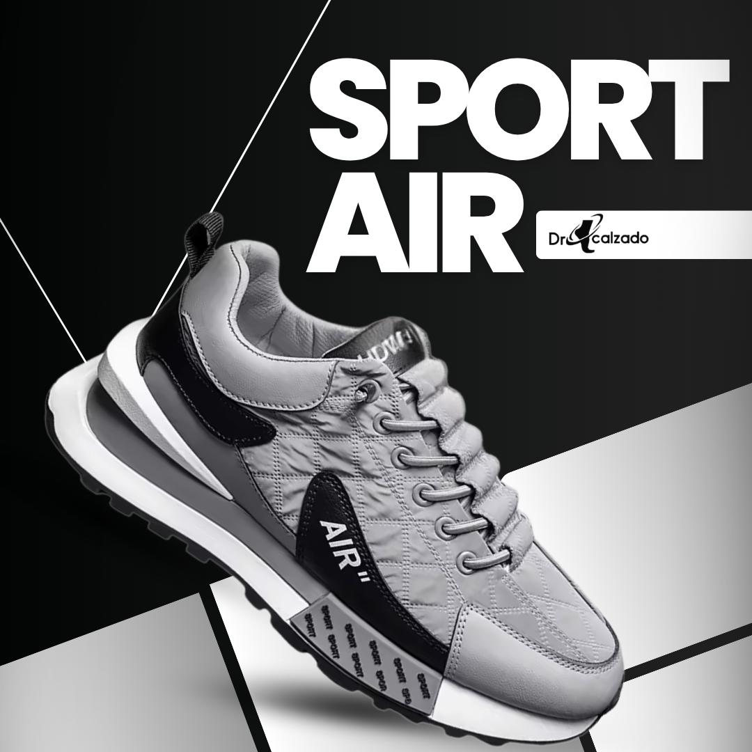 Sport Air™ 2025