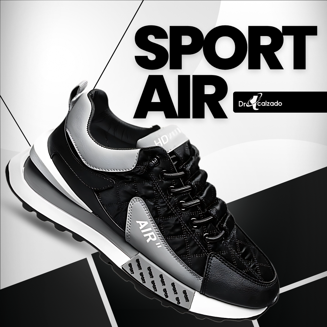 Sport Air™ 2025