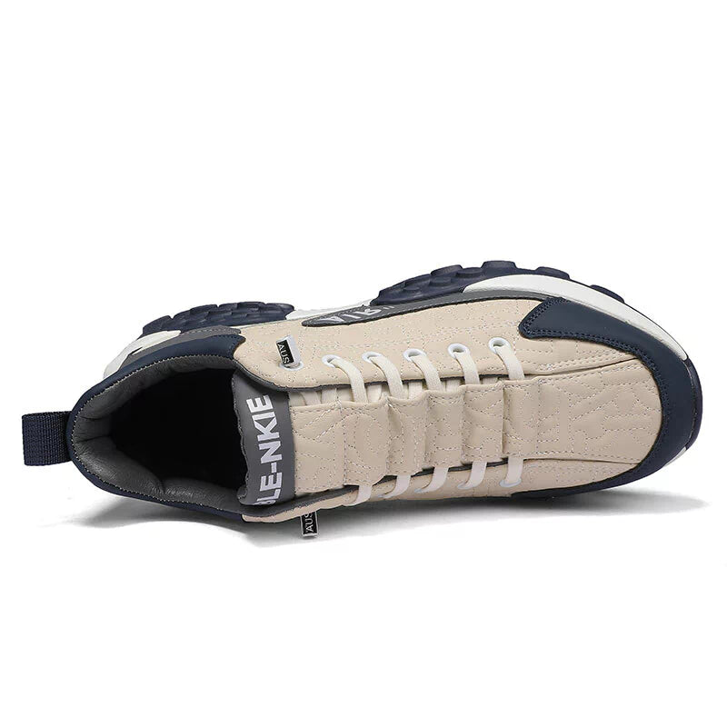 Flex Air™ 2025