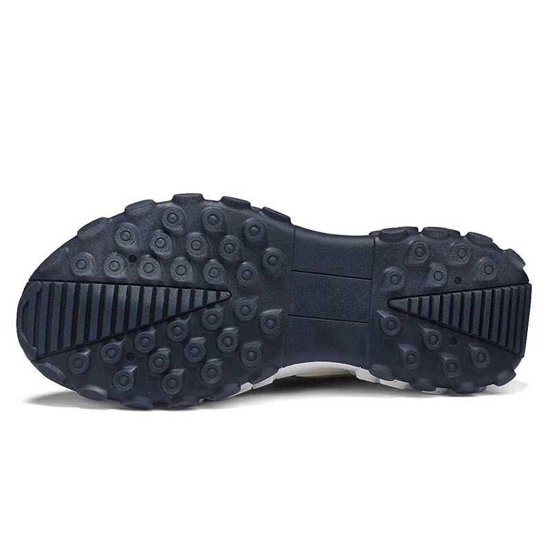 Flex Air™ 2025 Modelo Premium