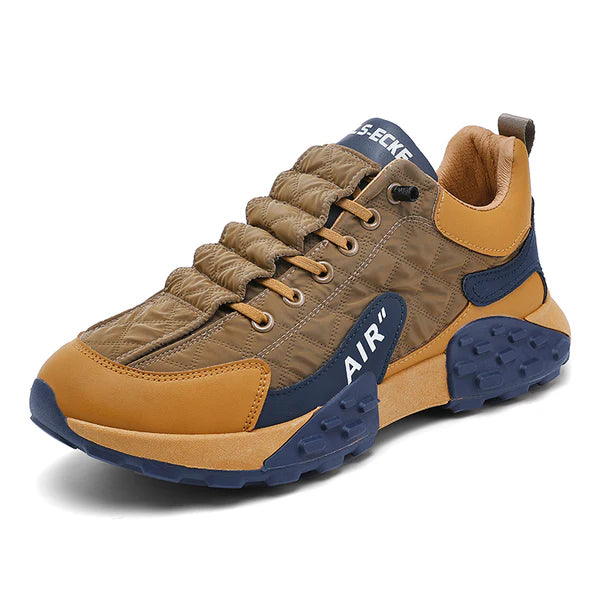 Flex Air™ 2025