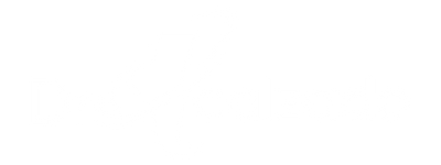 COLOMBIA DR CALZADO